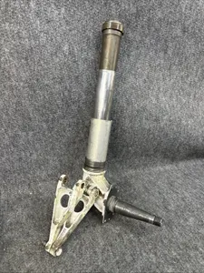 Cessna 421  Main Landing Gear Leg Strut Assembly RH  5041104-4